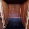 Sideboard ArtNr.3006