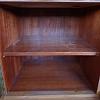 Sideboard ArtNr.3006