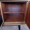 Sideboard ArtNr.3006