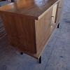 Sideboard ArtNr.3006