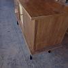 Sideboard ArtNr.3006
