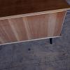 Sideboard ArtNr.3006