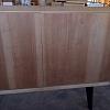 Sideboard ArtNr.3006
