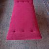 Daybed ArtNr.3860