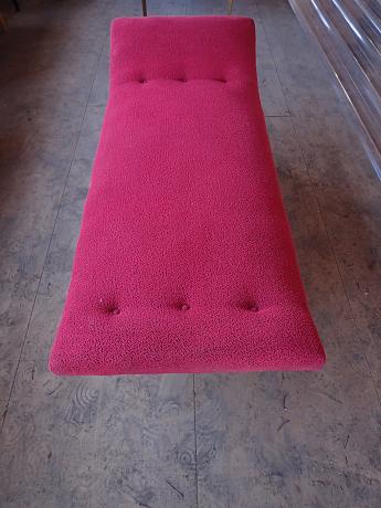 Daybed ArtNr.3860