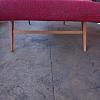 Daybed ArtNr.3860