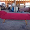 Daybed ArtNr.3860