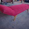 Daybed ArtNr.3860