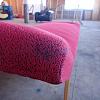 Daybed ArtNr.3860