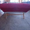 Daybed ArtNr.3860