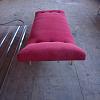 Daybed ArtNr.3860