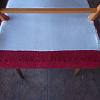 Daybed ArtNr.3860