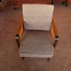 Sessel ArtNr.4177