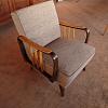 Sessel ArtNr.4177