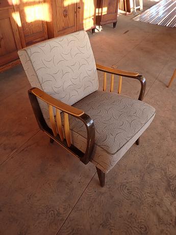 Sessel ArtNr.4177