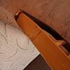 Sessel ArtNr.4177