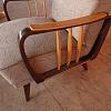 Sessel ArtNr.4177