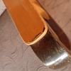 Sessel ArtNr.4177