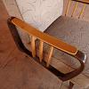 Sessel ArtNr.4177