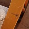 Sessel ArtNr.4177