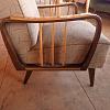 Sessel ArtNr.4177