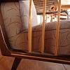 Sessel ArtNr.4177