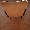 Sessel ArtNr.4177