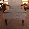 Sessel ArtNr.4177