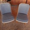 Sessel ArtNr.4189