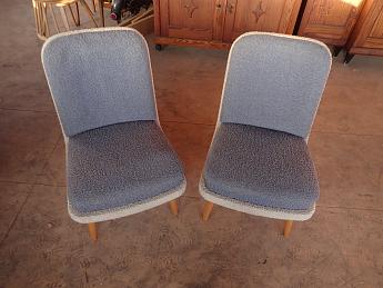 Sessel ArtNr.4189