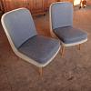 Sessel ArtNr.4189