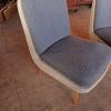 Sessel ArtNr.4189