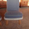 Sessel ArtNr.4189