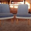Sessel ArtNr.4189