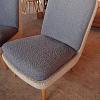 Sessel ArtNr.4189