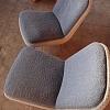 Sessel ArtNr.4189