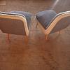 Sessel ArtNr.4189