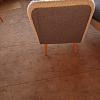 Sessel ArtNr.4189
