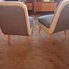 Sessel ArtNr.4189