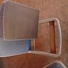 Sessel ArtNr.4189