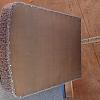 Sessel ArtNr.4189