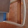 Sessel ArtNr.4189