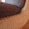 Sessel ArtNr.4189