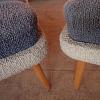 Sessel ArtNr.4189