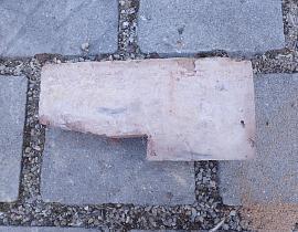 Formziegel ArtNr.4203