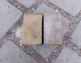 Hohlziegel ArtNr.4200