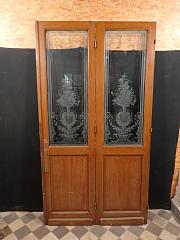 klapptuer-artnr.4195