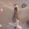 Waschbecken ArtNr.1086