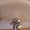 Waschbecken ArtNr.1086