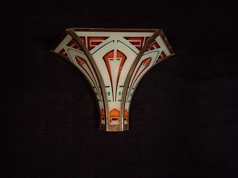 Wandleuchte ArtNr.4191